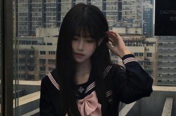 51cg吃瓜网ios入口到底是什么？简直是瓜田里的秘密！