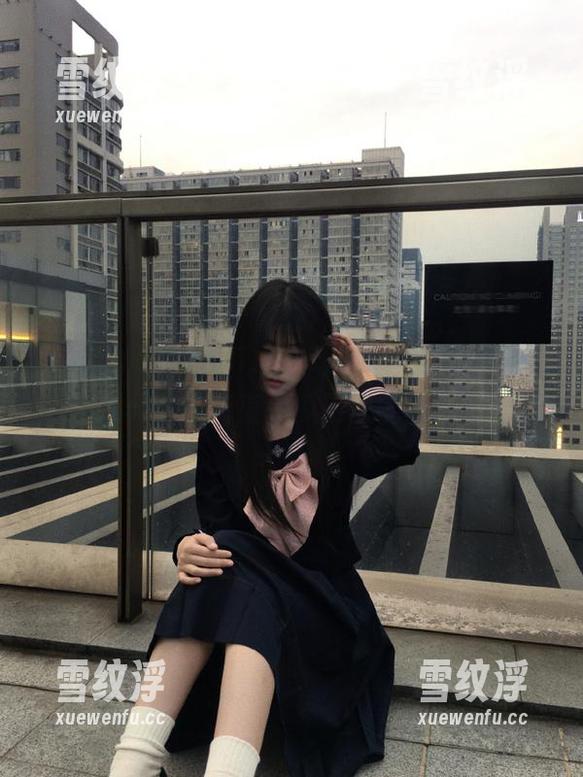 51cg吃瓜网ios入口到底是什么？简直是瓜田里的秘密！