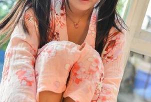 51cg吃瓜网，永久入口真香，这是个疯狂的浪潮！