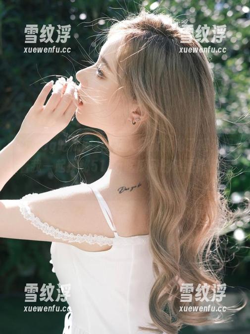 网站入口太神秘了吗？跟着我一起探秘51cg吃瓜网的隐藏路径吧！