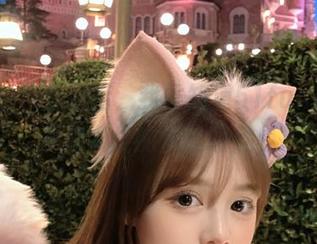 登录后，我才知道51fun是真正开启人生的魔法钥匙！