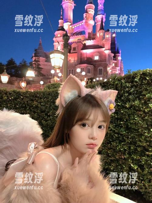 登录后，我才知道51fun是真正开启人生的魔法钥匙！