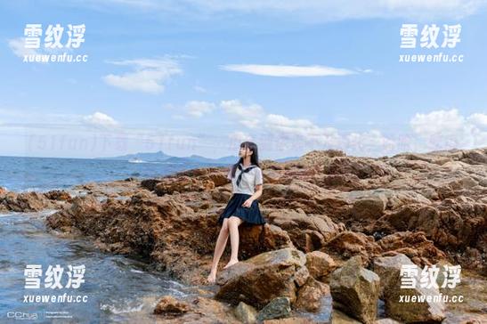 下载“51fun”，瓜多到你来不及消化，哈哈，吃瓜不健康，干脆“乐在其中”！