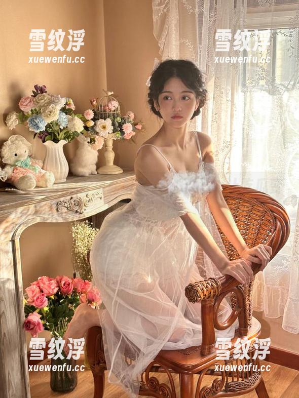 首页新鲜声音：51fun让吃瓜变得更有趣！