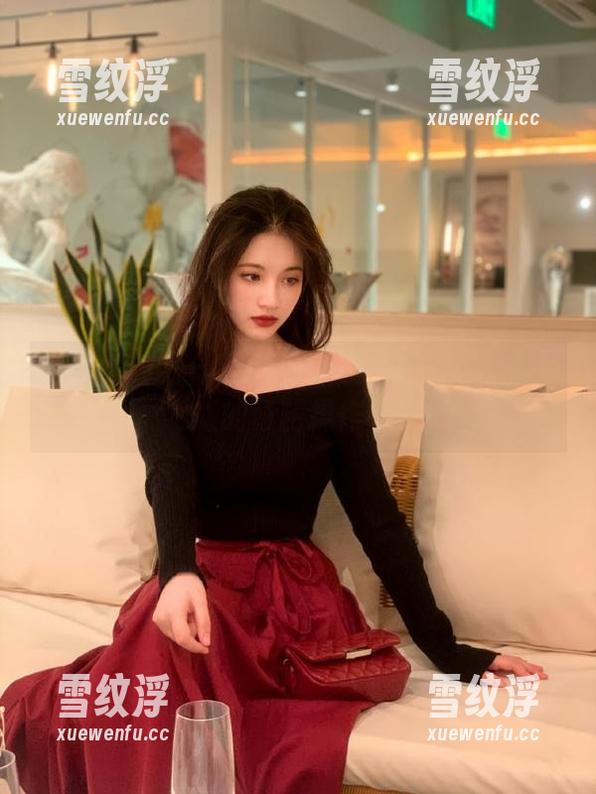 为什么51fun总是最逗？看看ios版的奇葩操作吧！