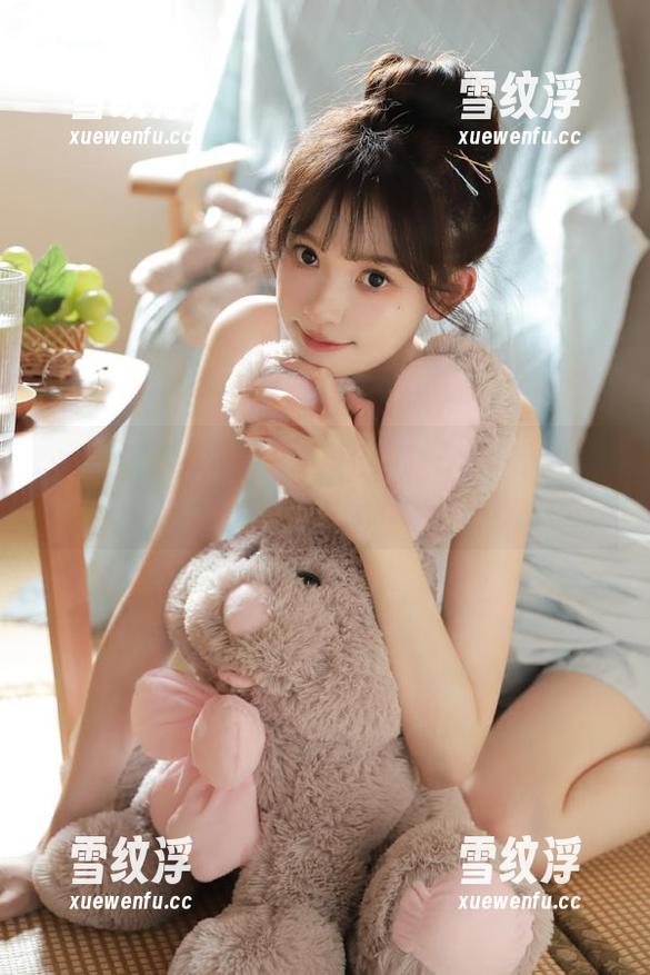 话说“51fun”的资源真是……我怎么觉得有点上头呢？