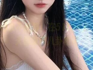 永不迷路！在51fun上，真是每天都能和八卦相遇