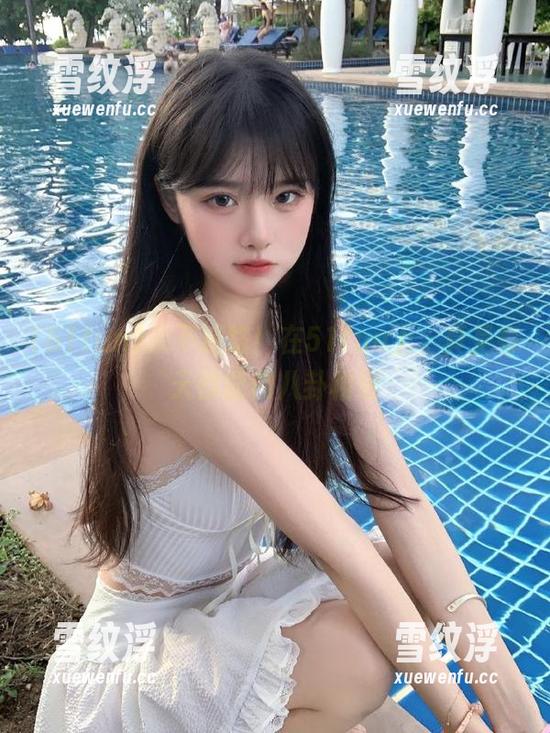 51fun 永不迷路!在51fun上,真是每天都能和八卦相遇