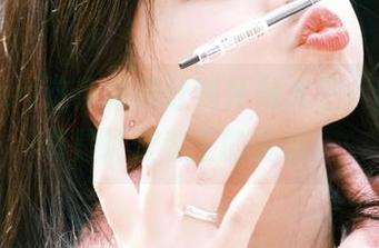 这条线路让我怀疑人生，51fun真是隔壁老王的武器！