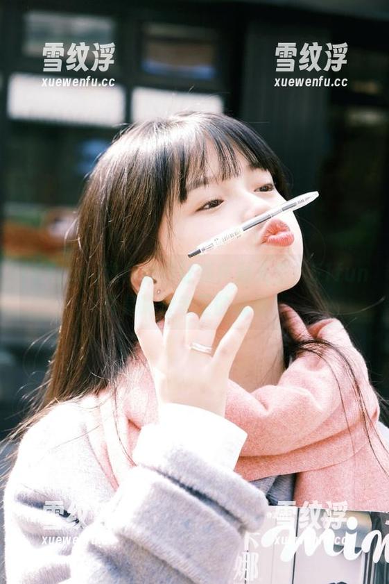 这条线路让我怀疑人生，51fun真是隔壁老王的武器！