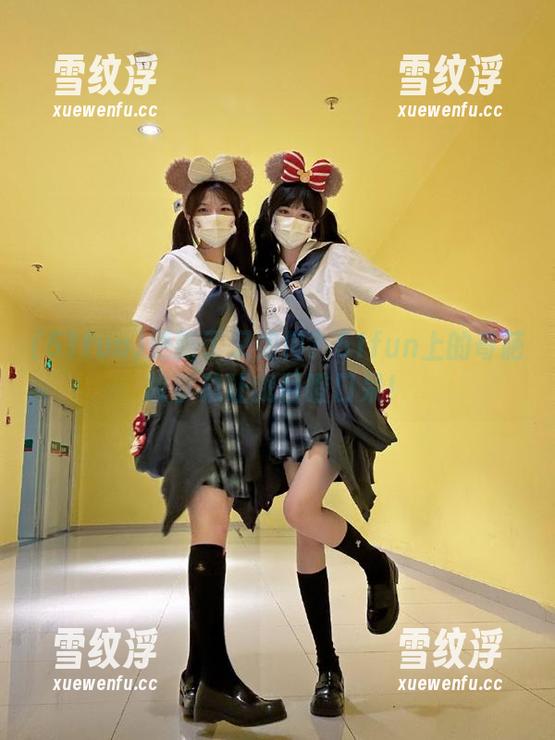 更新了又如何？51fun上的奇葩故事总让我目瞪口呆！