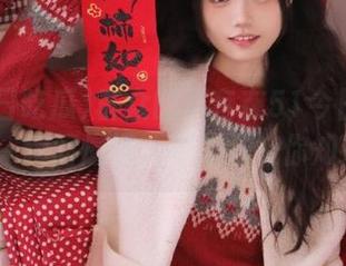 群众的声音在51今日吃瓜app一瞬间爆棚，真相只有你知道！