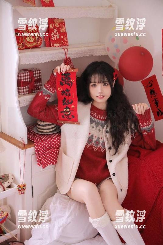 群众的声音在51今日吃瓜app一瞬间爆棚，真相只有你知道！