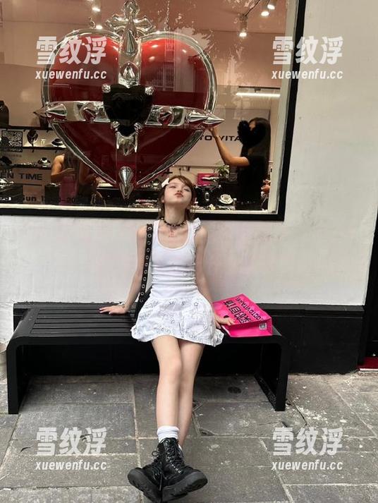 51吃瓜 51吃瓜的线路畅通无阻,今日FT中文网又挖出什么猛料?