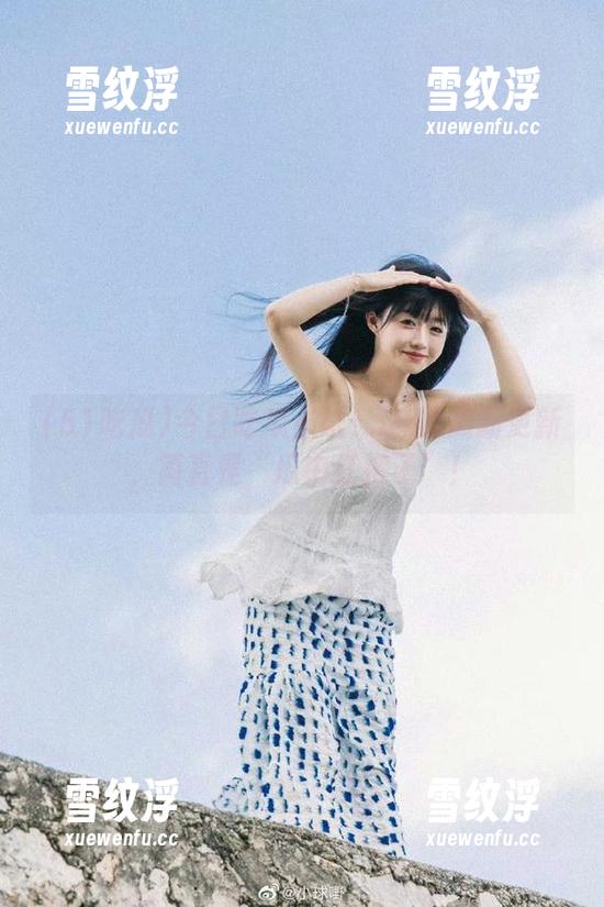 今日吃瓜必试！51吃瓜新更新，简直是“瓜中扛把子”！