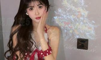 在51吃瓜fun，猎奇大赛让你永不迷路，直接带你进入奇幻世界！