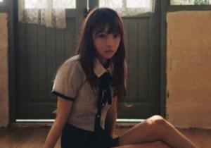 如果你还没下载51吃瓜app，就好比在沙漠里寻找水源，太干了！