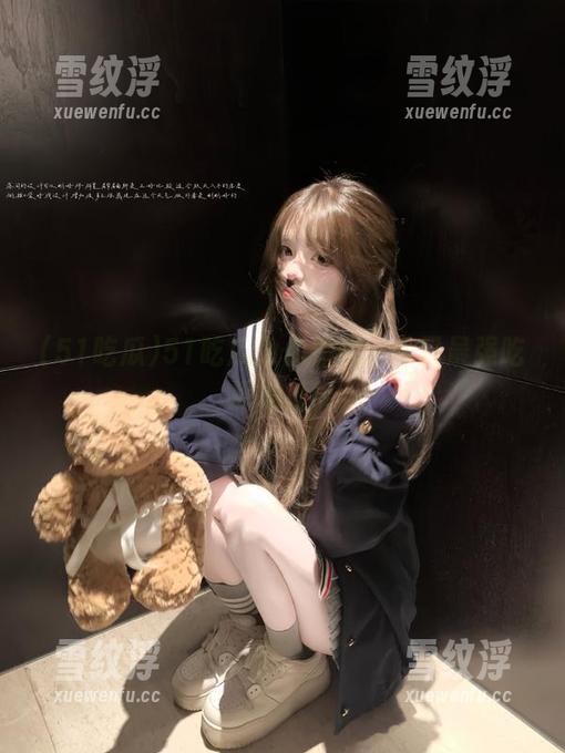 51吃瓜为你揭秘：今日最强吃瓜地址！