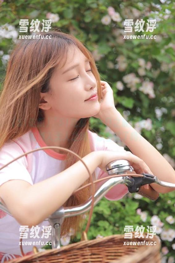 “51吃瓜”今日之最！黑料娜娜如入无人之境，你看懂了吗？