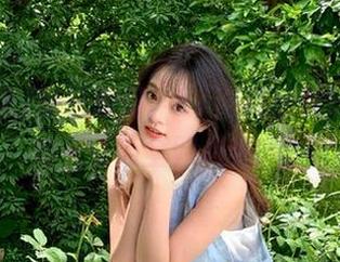 我只想问，51吃瓜的传送门可以每天更新全网八卦吗？