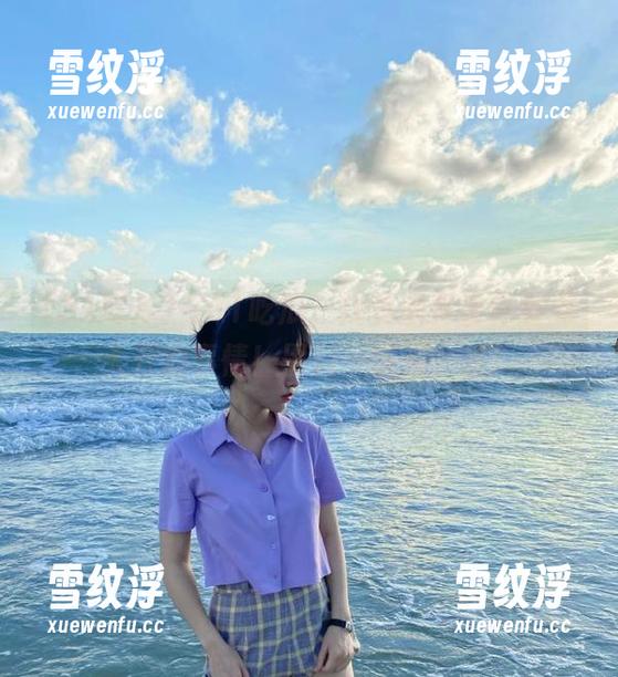 在51吃瓜，找资源真是件脑洞大开的事情！黑料一波接一波！