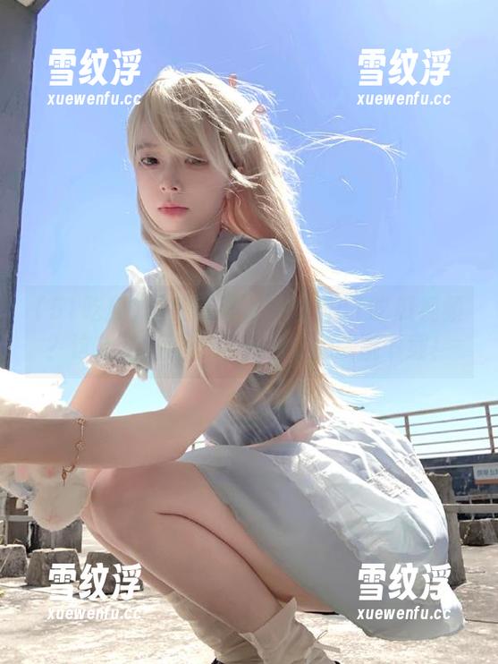 想在苹果上免费看51吃瓜视频？这招绝对让你像个小白兔蹦跳下载！