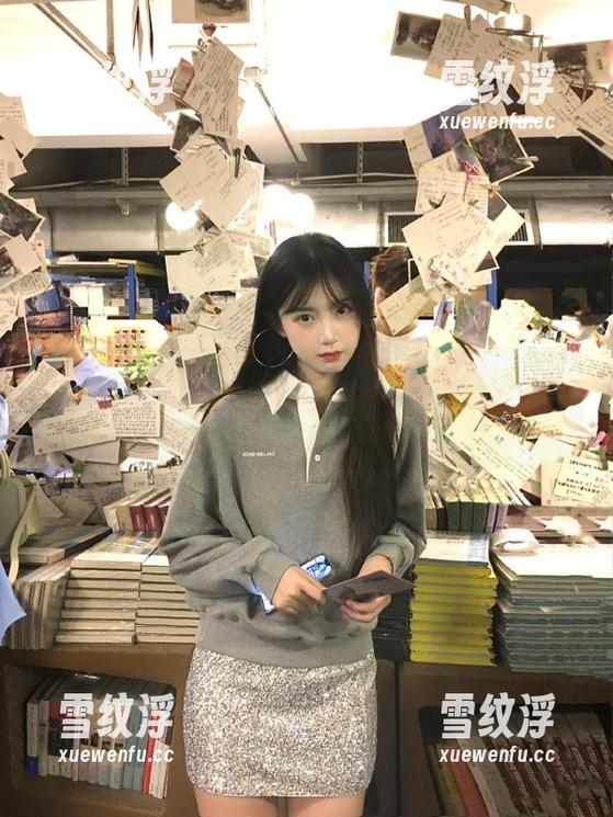 分享是一种快乐，尤其是在51吃瓜，黑料全在这！