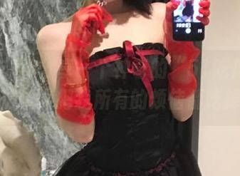 分享一个神奇的“51吃瓜”网址，仿佛能把我所有的烦恼都吃掉了…