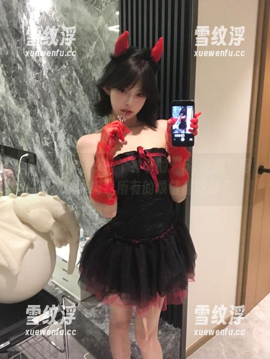 分享一个神奇的“51吃瓜”网址，仿佛能把我所有的烦恼都吃掉了…