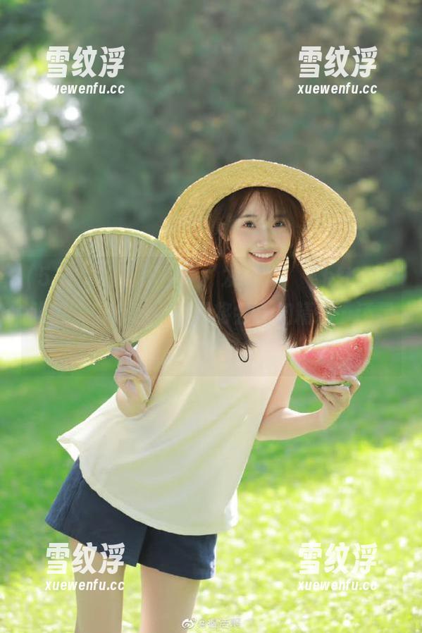忍不住要“发布”！“http51吃瓜”告诉你，明天将会更加精彩…还是别太期待？