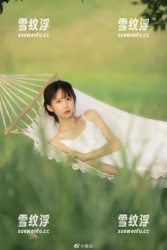 51吃瓜 想迅速了解绯闻?51吃瓜fun传送门正等你来捧场!