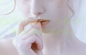 51吃瓜更新：又有大料！这次连剧本都想和你分享？