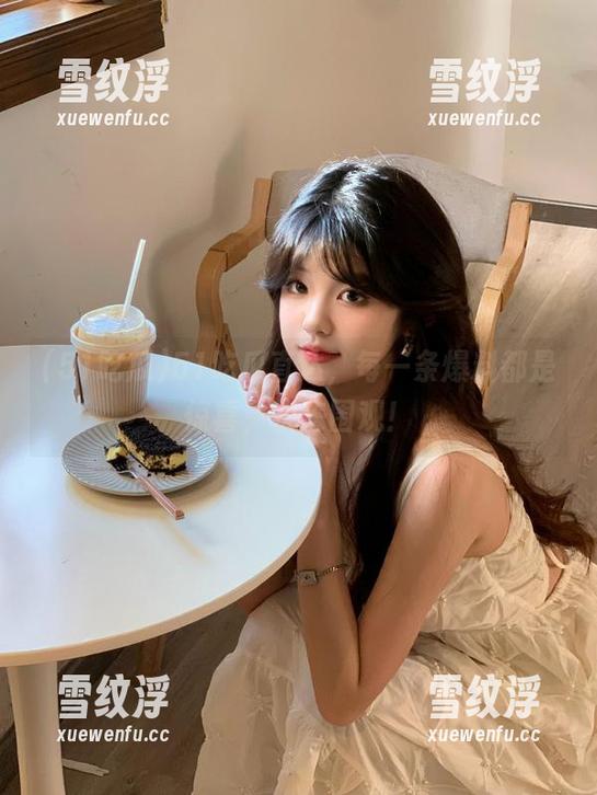 51吃瓜 51吃瓜直达,每一条爆料都是惊喜,快来围观!