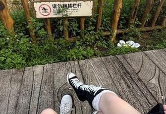 今日吃瓜必吃，51吃瓜的线路你绝对想不到。