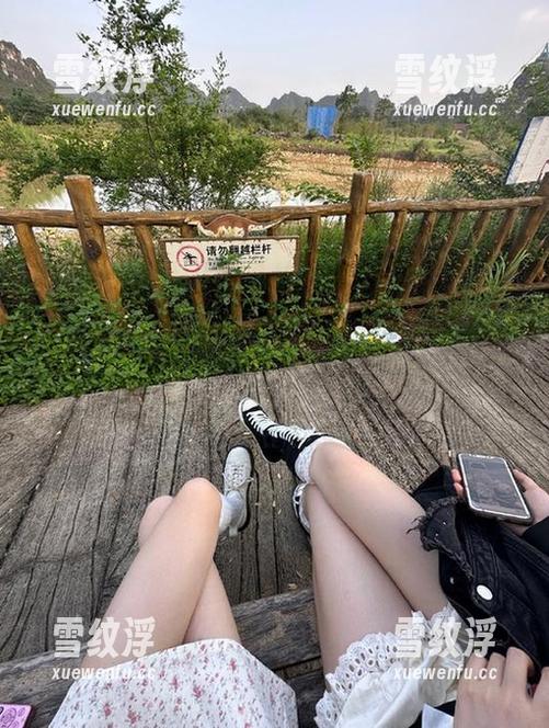 今日吃瓜必吃，51吃瓜的线路你绝对想不到。