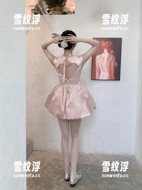 怎么能不分享？下载51吃瓜，让瓜的人生更精彩！