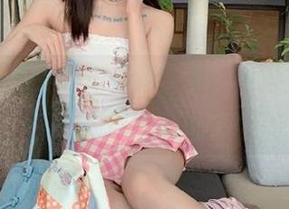 51吃瓜资源指南：如何在github上沉迷不再？