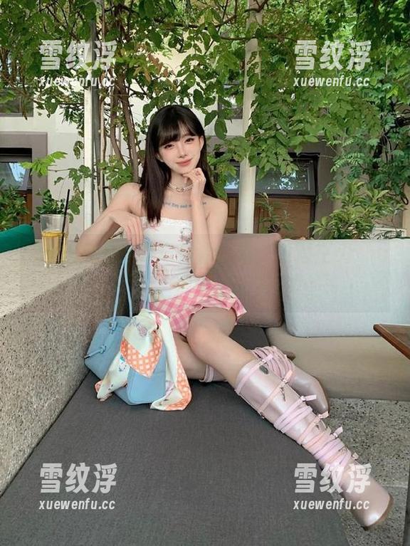 51吃瓜资源指南：如何在github上沉迷不再？