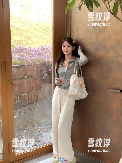给你最新的51吃瓜更新，今日八卦不看后悔！