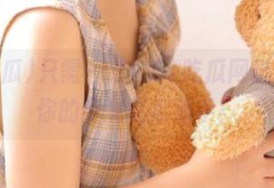 只需一键！51吃瓜网址下载，你的专属吃瓜助手！