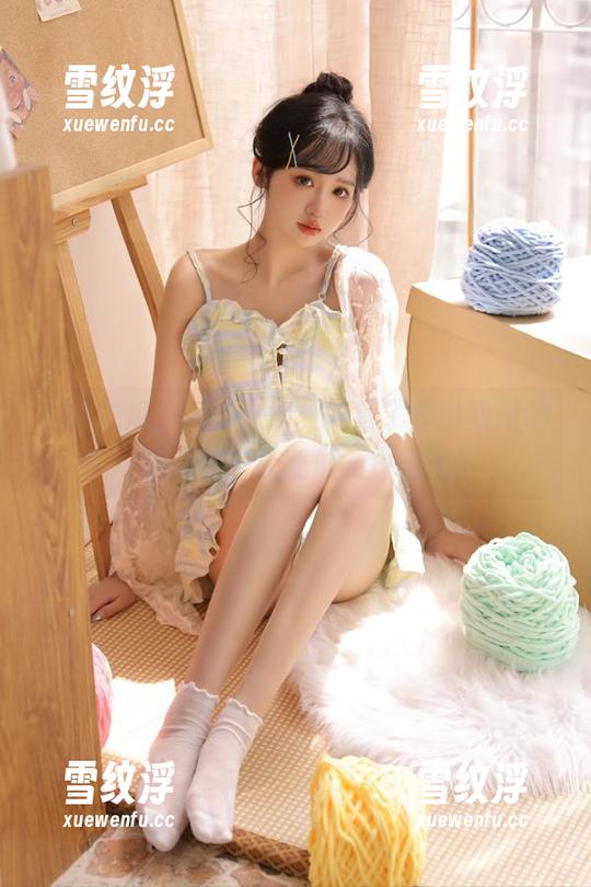 “51吃瓜”收藏了多少朝阳群众的八卦？让我们一探究竟！