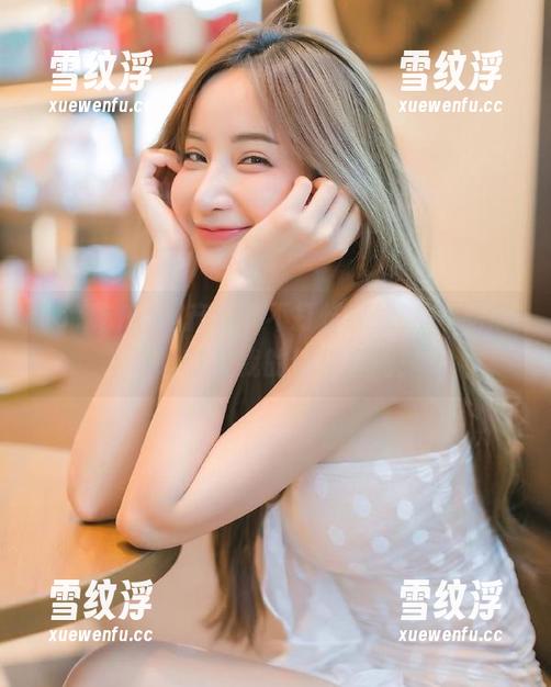 51吃瓜 国产黑料不打烊在线,51吃瓜地址就是我的精神寄托!