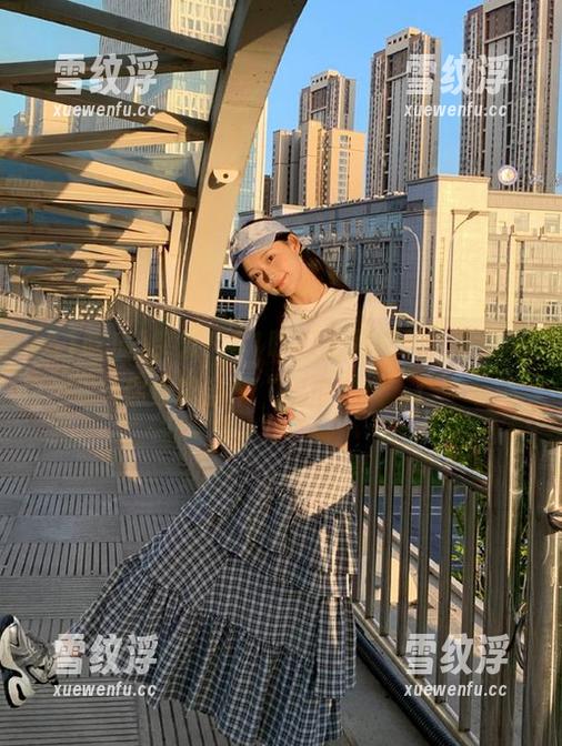 51吃瓜 突发!51吃瓜全网爆料,下载后你也能当个“吃瓜群众”!