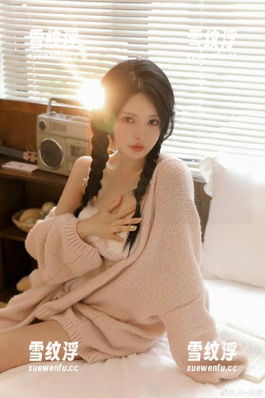 51吃瓜官网等你来剁手，视频下载怎么少得了我的指尖灵动？