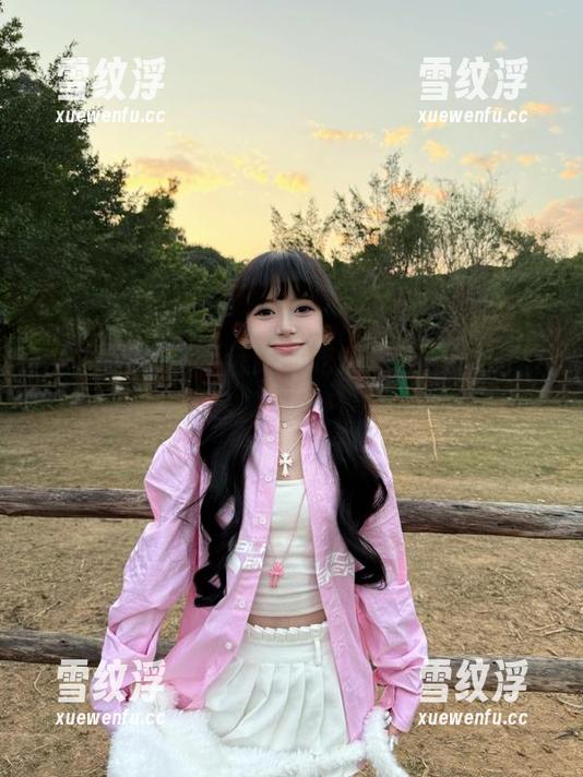 51吃瓜 永不迷路的吃瓜之旅,51吃瓜为你导航到今日最佳!