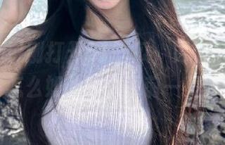 刚打开51吃瓜，更新后的网址怎么如此让人眼前一亮？