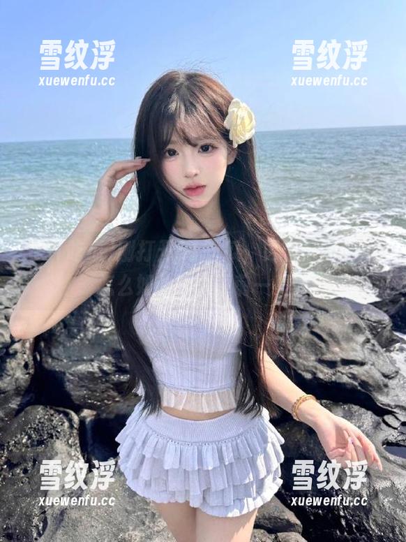 刚打开51吃瓜，更新后的网址怎么如此让人眼前一亮？