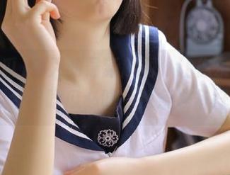 今天的最新趣闻，让你乐翻天，51吃瓜今日吃瓜必吃，辣条准备好了吗？