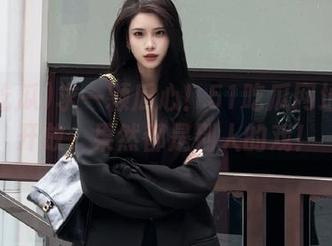 求一颗瓜心！51吃瓜网址永久开放，果然都是别人的戏！