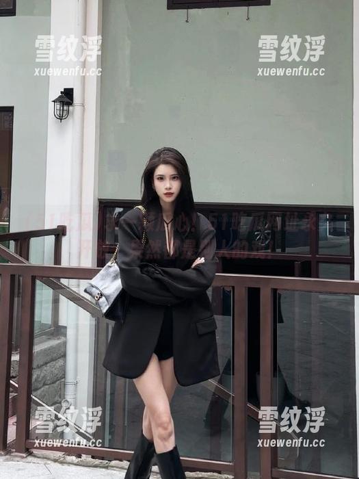 求一颗瓜心！51吃瓜网址永久开放，果然都是别人的戏！